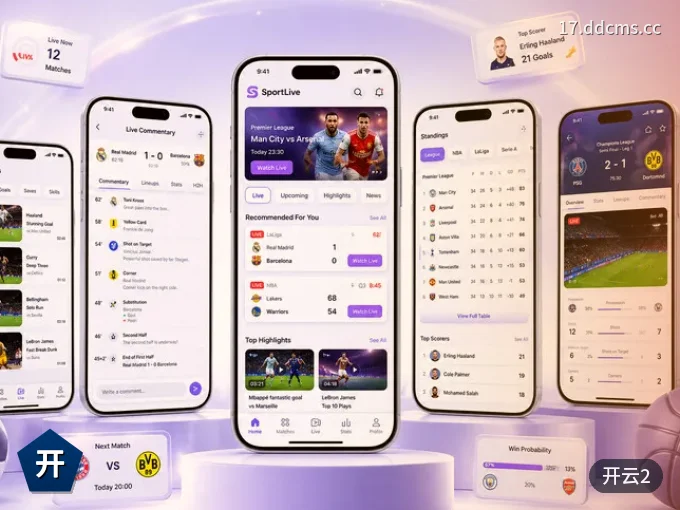开云2 APP