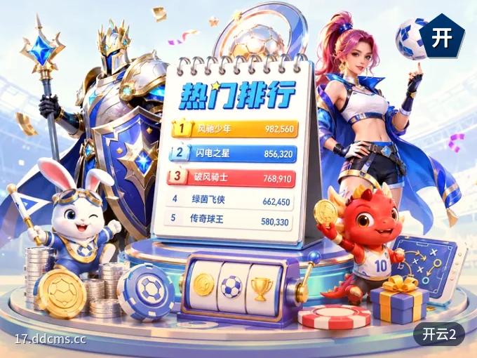 蓝光不卡顿